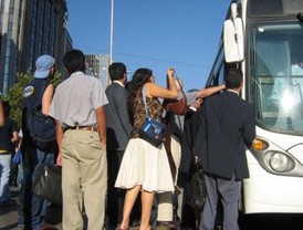 Todos los Premios 'Príncipe de Asturias' 2008