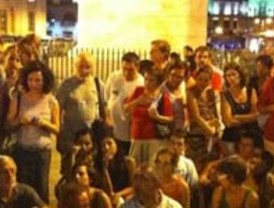 Salgado cree que más países europeos se unirán a la prohibición de ventas a corto