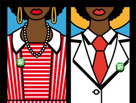 Retomar la dirección