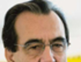 'Caso Faisán', Garzón 'atornilla' a los abogados