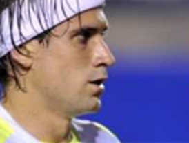 Ferrer y Almagro disputarán la final de Acapulco