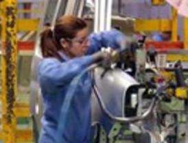 El Tour habla español: etapa para Soler y Valverde ya es segundo