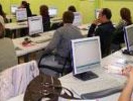 ¿Quedarán 'spice' seguidores para su vuelta?