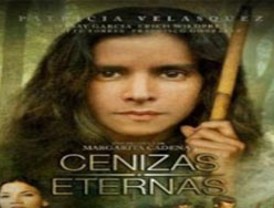 El transporte urbano por autobús en CyL creció un 1,9% en junio