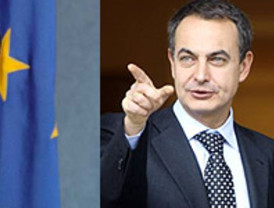 Aprueba que American Express sea un holding bancario