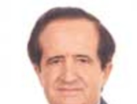 Jeff Bridges debuta con el legendario sello Blue Note