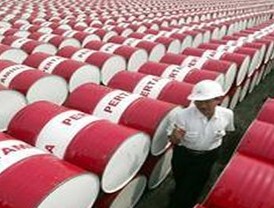 Se viene inminente incremento en el precio del pan