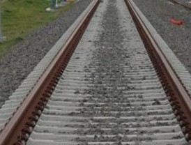 El Gobierno contrarresta el pesimismo mediático y 'popular'