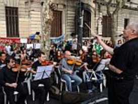 La portada del día - 6 octubre 2010