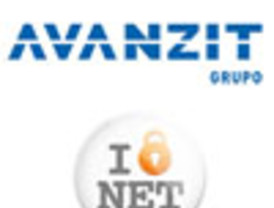 Vea íntegra la entrevista de ZP en Al Jaazeera en la que habla de la 'misión humanitaria' de Afganistán