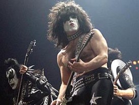 La destitución de los siete directores obedece a motivos administrativos