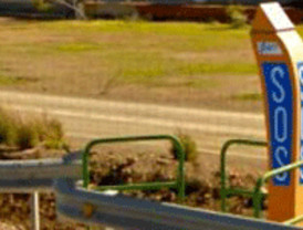 Fiscal acusa a jueces por su “falta de firmeza”