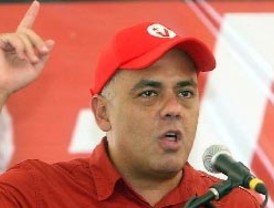 Afirma Evo Morales que “mercenarios extranjeros” iban a atentar contra su vida