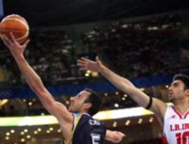 Verónica Villarroel se lanza al pop