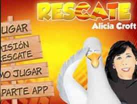 La campaña catalana se 'calienta': los vídeos electorales 'caldean' el ambiente