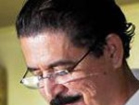 Montilla y Carod, ¿de extras en una película en Tokio?