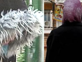 La Bolsa de Madrid gana un 0,99% hasta situarse en los 11.542,60 puntos