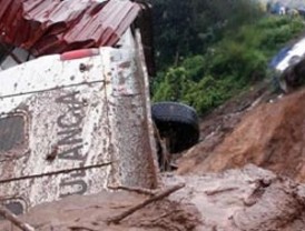 Albert Rivera: 'ZP está perdido y la oposición es cobarde'
