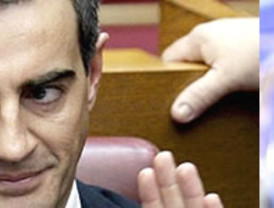 CGTP convoca paro contra el Gobierno