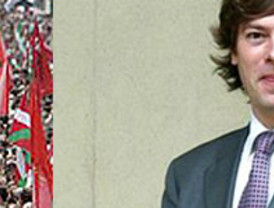 La UE podría prohibir las TV de plasma