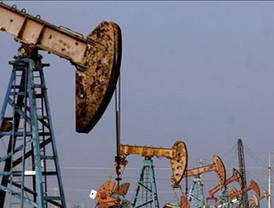 Todo listo para el cabildo paceño