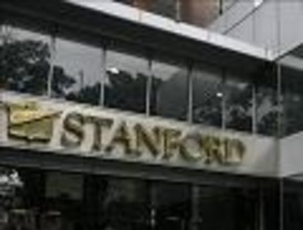 Detienen 'a otro primo de Rajoy' por su supuesta implicación en un secuestro