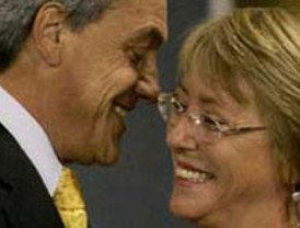 Ford sorprende en medio de la peor crisis del sector