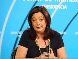 El Tricicle reivindica l'alegria que suposa arribar a la tercera edat amb els avis del geriàtric de Forever young