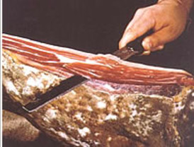 España es el seleccionado mejor valorizado del Mundial