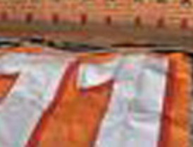 Financial Times rompe la tendencia, resiste la crisis que hay en otros medios