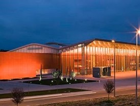 Fernando Jáuregui y Álvaro Gago presentán esta noche la apuesta autonómica de Grupo Diariocrítico