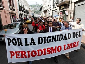 Fernando Torres, la imagen del resurgir que busca España ante Honduras