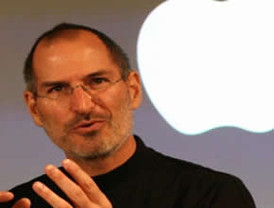 CCOO y UGT subraya que los datos de agosto demuestran que la reforma laboral es 'ineficaz'