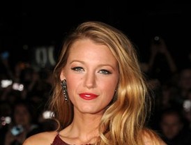 Nuevas especulaciones sobre el reajuste del Gobierno