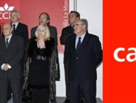 EE.UU. suspende su ayuda económica a Honduras