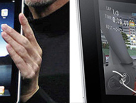 El Gobierno vetará la ley de emergencia agropecuaria