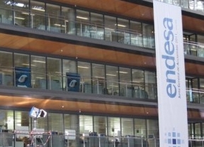 Iberoamérica concentra por primera vez el mayor peso de las inversiones de Endesa