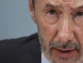 Ricky Martin o la resurrección del morbo