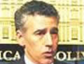 Las victimas del Polisario, finalistas al Príncipe de Asturias a la Concordia 2010