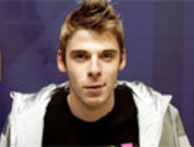 De Gea tranquiliza a los 'sufridores': 'me quedo en el Atleti, que me ha dado todo'