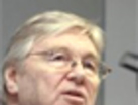 CNI.: Más que información