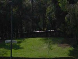 Tensión en Riberalta