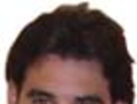 Cospedal reitera la denuncia de Camps e insiste en vincular al Gobierno en la trama Gürtel