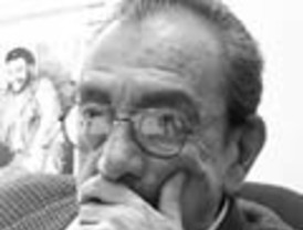 Comenzó el IV Congreso internacional de la lengua española