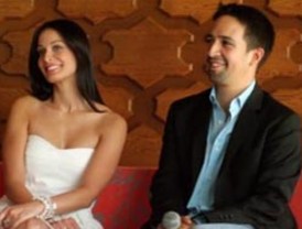 La rentabilidad promedio de los fondos de inversión cayó un 0,48% en julio