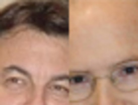 Sean Connery, imputado por blanqueo de capitales en Marbella