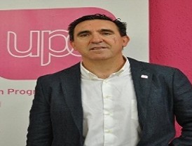 UPyD asegura que, de darse el caso, pactaría con PP o PSOE para formar gobierno, aunque pone condiciones