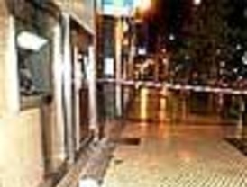 El grupo 'Irrintzi' se atribuye la autoría de cuatro atentados contra propiedades en el País vasco francés