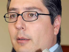 Contra el deterioro económico