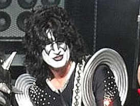 Eva Mendes como 'femme fatale''